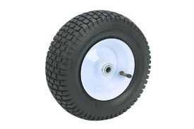 Get BIS Certificate for Pneumatic tyres for two and three-wheeled motor vehicles IS 15627 - By Brand Liaison