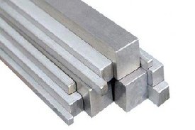 Get BIS Certification for Carbon steel cast billet ingots, billets, blooms and slabs for re-rolling into structural steel IS 2831 : 2012  By Brand Liaison