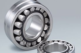 BIS Certification for Carburizing Steels for use in Bearing Industry IS 5489 - By Brand Liaison