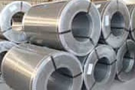 Get BIS Certification for Steel plates for pressure vessels for intermediate and high temperature service including boilers IS 2002:2009  By Brand Liaison
