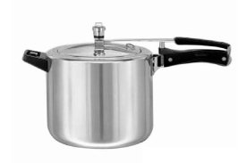 BIS Certification for Domestic Pressure Cooker IS 2347:2017 - By Brand Liaison
