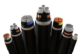 BIS Certification for Specification for Elastomer Insulated Cables Part 2 For Working Voltages form 3.3kV Up to and Including 33kV IS 9968 (Part 2) - By Brand Liaison