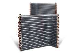 BIS Certification for Finned type Heat Exchanger for Room Air Conditioner IS 11329 - By Brand Liaison