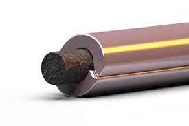 Get BIS Certification for Flux Cored (Tubular) Electrodes for Gas Shielded and Self-Shielded Metal Welding of Carbon or Carbon- Manganese Steel IS 15769 : 2008 By Brand Liaison
