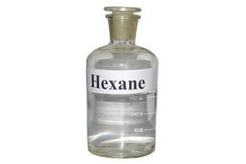 BIS Certification for Hexane, Food grade IS 3470 - By Brand Liaison