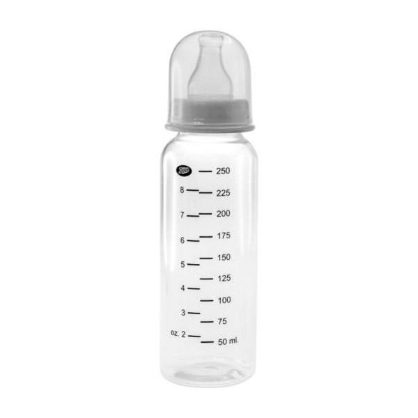 BIS Certification for Glass Feeding Bottles IS 5168 - By Brand Liaison