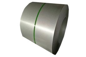 Hot Dip aluminum-Zinc alloy metallic coated steel strip and sheet (Plain)