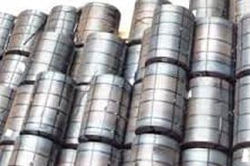 BIS Certification for Hot Rolled Carbon Steel Sheet and Strip in India IS 1079 - By Brand Liaison