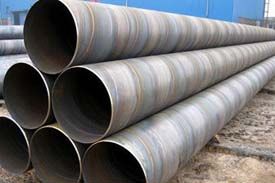 BIS Certification for Hot Rolled Steel Strip for Welded Tubes and Pipes IS 10748 - By Brand Liaison