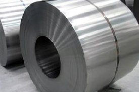 BIS Certification for Hot-rolled mild steel sheet and strip in coil form for cold-reduced tinplate and cold-reduced black plate IS 2385 - By Brand Liaison