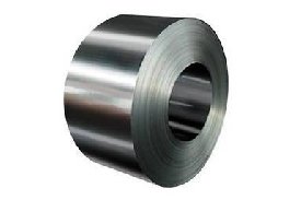 BIS Certification for Hot rolled steel strip (bailing) IS 1029 - By Brand Liaison