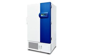 Get BIS Certification for Household Refrigerating Appliances-Characteristics and Test Methods Part-1 General Requirements IS 17550: Part 1: 2021 By Brand Liaison