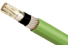 BIS Certification for Cross-linked polyethylene insulated Thermoplastics sheathed cables-Part 3 For Working Voltages from 66kV up to and including 220 kV  IS 7098 (Part 3) - By Brand Liaison