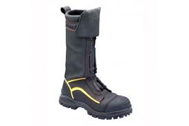 BIS Certification for Leather safety boots and shoes for miners IS 1989 (Part-1) - By Brand Liaison