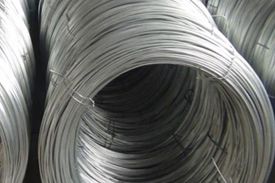 BIS Certification for Mild steel wires IS 280 - By Brand Liaison