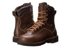 BIS Certification for Moulded plastics footwear-Lined or Unlined polyurethane boots for general industrial use IS 16645 - By Brand Liaison