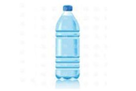 BIS Certification for Packaged Natural Mineral Water IS 13428 - By Brand Liaison