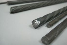 BIS Certification for Plain Hard-drawn Steel Wire For Pre-stressed Concrete IS 1785 (Part-1) - By Brand Liaison