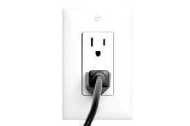 BIS Certification for Plugs and socket-outlets of Rated Voltage up to and including 250 Volts and Rated current up to and including 16 amperes IS 1293 - By Brand Liaison