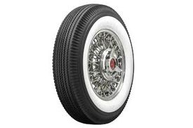 Get BIS Certification for Automotive vehicles-Pneumatic tyres for commercial vehicles-Diagonal and radial ply IS 15636 - By Brand Liaison