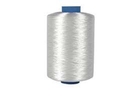 BIS Certification for Polyester Industrial Yarn (IDY) IS 17264 - By Brand Liaison
