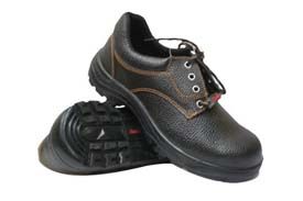 BIS Certification for Personal protective equipment Part-3 Protective Footwear IS 15298 (Part-3) - By Brand Liaison