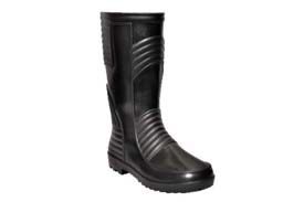 BIS Certificate for Polyvinyl chloride(PVC) industrial boots IS 12254  - By Brand Liaison