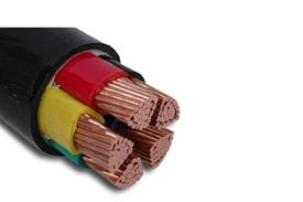 Get BIS Certification for PVC insulated cables for working voltages upto and including 1100 V IS IS 694:2010 By Brand Liaison