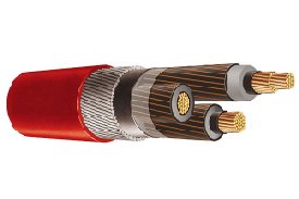 BIS Certification for Specification for PVC Insulated (Heavy Duty) Electric Cables Part 2 For Working Voltages from 3.3 kV up to and Including 11kV  IS 1554(Part 2) : 1988 -By Brand Liaison