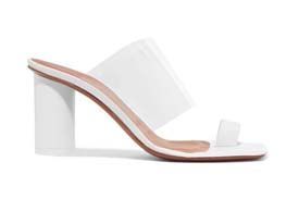 BIS Certification for PVC sandal  IS 6721 - By Brand Liaison