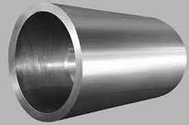 BIS Certification for Quenched and Tempered Alloy Steel Forgings for Pressure Vessels IS 12145 - By Brand Liaison