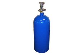 Get BIS Certification for Refillable Seamless steel gas cylinders Part 1 Normalized steel cylinders IS 7285 Part 1 - By Brand Liaison