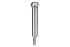 BIS Certification for Tools for Pressing Part-3 Round Punches with 60 Degrees Conical Head and Reduced Shank   IS 4296 (Part-3) - By Brand Liaison
