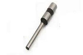 Tools for Pressing Part-1 Round Punches with 60 Degrees Conical Head and Straight Shank
