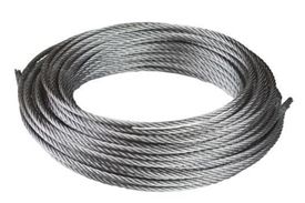 BIS certification for Round Steel wire for ropes IS 1835 - By Brand Liaison