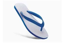 BIS Certificate for Rubber Hawai Chappal IS 10702 - By Brand Liaison