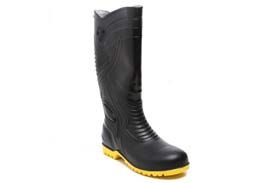 BIS Certification for Personal protective equipment Part-2 Safety Footwear IS 15298 (Part-2) - By Brand Liaison