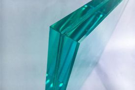 BIS Certification for Safety Glass-Specification Part-1 Architectural, Building and General uses IS 2553 (Part-1) - By Brand Liaison