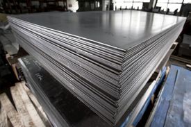 Get BIS Certification for Cold rolled medium, high carbon and low alloy steel strip for general engineering purposes IS 7226: 1974 By Brand Liaison