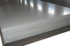 Get BIS Certification for Non-Magnetic stainless steel for electrical applications Part-3 Specific requirements for sheets, strips and plates IS 10632 (Part 3):1983 By Brand Liaison