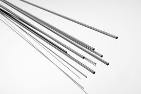 BIS Certification for Steel Wire for Needles IS 9962- By Brand Liaison
