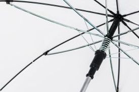 Specification for Steel Wire for Umbrella Ribs