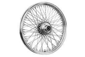 BIS Certification for Spoke Wheel Rims  IS 16192 (Part-3) - By Brand Liaison