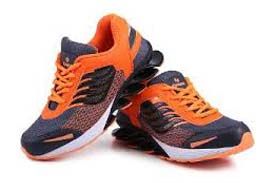 BIS Certification for Sports footwear IS 15844 - By Brand Liaison
