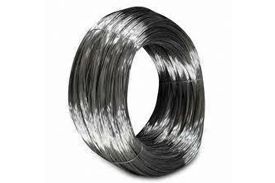 BIS Certification for Stainless Steel for Welding Electrode Core Wire IS 10631 - By Brand Liaison
