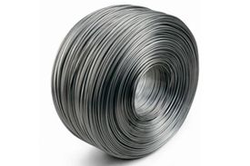 BIS Certification for Stainless Steel Wires IS 6528 -By Brand Liaison