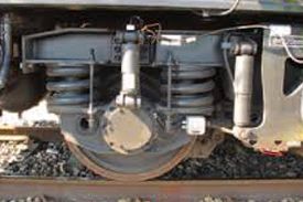 BIS Certification for Steel for the manufacture of Laminated Springs ( Railway Rolling Stock ) Flat Sections IS 3885 (Part-1) - By Brand Liaison