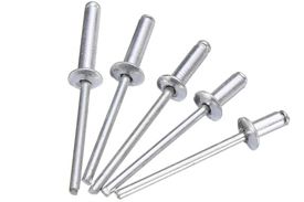 BIS Certification for Steel Rivet Bars (Medium and High Tensile) for Structural Purposes IS 1148 - By Brand Liaison