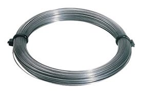 BIS Certification for Steel Wires for Mechanical Springs (Part-4) Stainless Steel Wire IS 4454 (Part-4) - By Brand Liaison