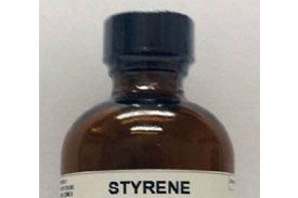 BIS Certification for Styrene (Vinyl Benzene) IS 4105 - By Brand Liaison